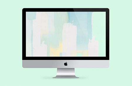 Obrazek dla kategorii Computers