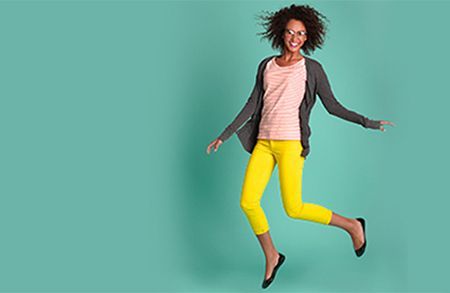 Obrazek dla kategorii Apparel