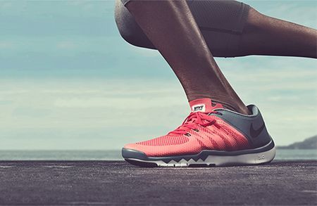 Obrazek dla kategorii Shoes