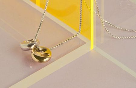 Obrazek dla kategorii Jewelry