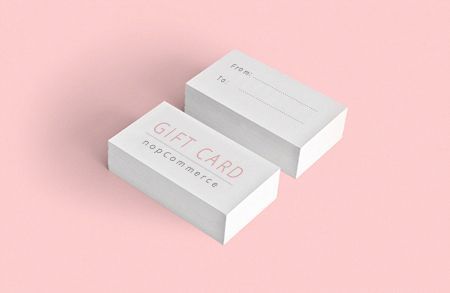 Obrazek dla kategorii Gift Cards