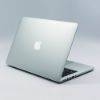 Obrazek Apple MacBook Pro