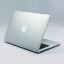 Obrazek Apple MacBook Pro