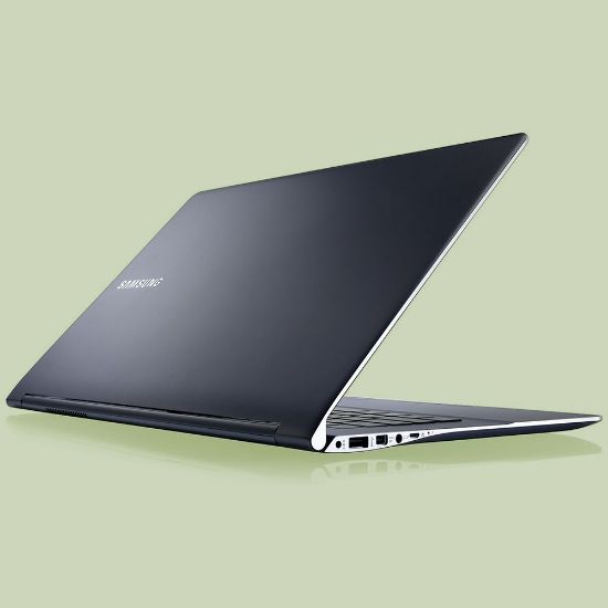 Obrazek Samsung Premium Ultrabook