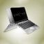 Obrazek HP Spectre XT Pro UltraBook