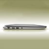 Obrazek HP Spectre XT Pro UltraBook