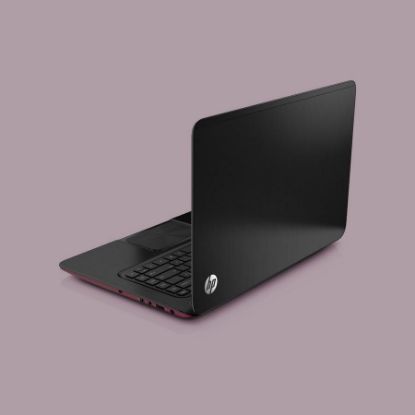 Obrazek HP Envy 15.6-Inch Sleekbook