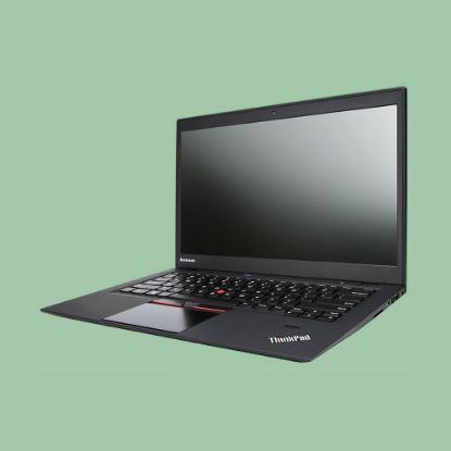 Obrazek Lenovo Thinkpad Carbon Laptop