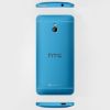 Obrazek HTC One Mini Blue
