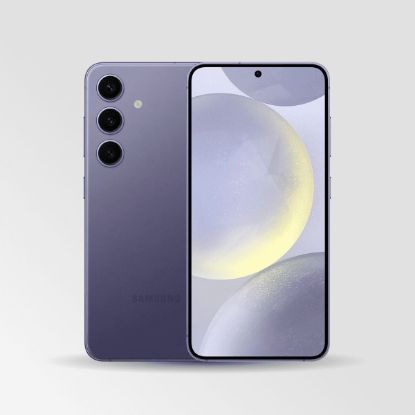 Obrazek Samsung Galaxy S24 256GB