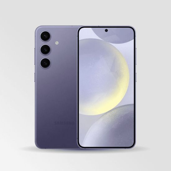 Obrazek Samsung Galaxy S24 256GB