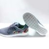Obrazek Nike Floral Roshe Customized Running Shoes