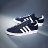 Obrazek adidas Consortium Campus 80s Running Shoes