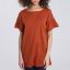 Obrazek Oversized Women T-Shirt