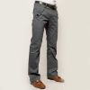 Obrazek Levi's 511 Jeans