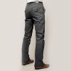 Obrazek Levi's 511 Jeans
