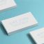 Obrazek $25 Virtual Gift Card