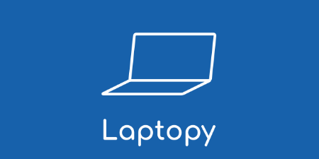 Obrazek dla kategorii Laptopy