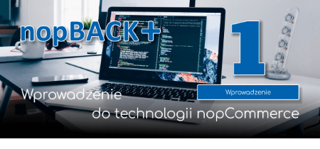 Obrazek dla kategorii 1. Wprowadzenie