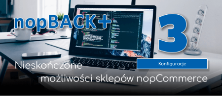 Obrazek dla kategorii 3. Konfiguracje