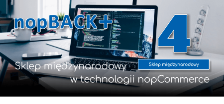 Obrazek dla kategorii 4. Sklep międzynarodowy