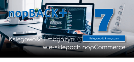 Obrazek dla kategorii 7. Księgowość i magazyn